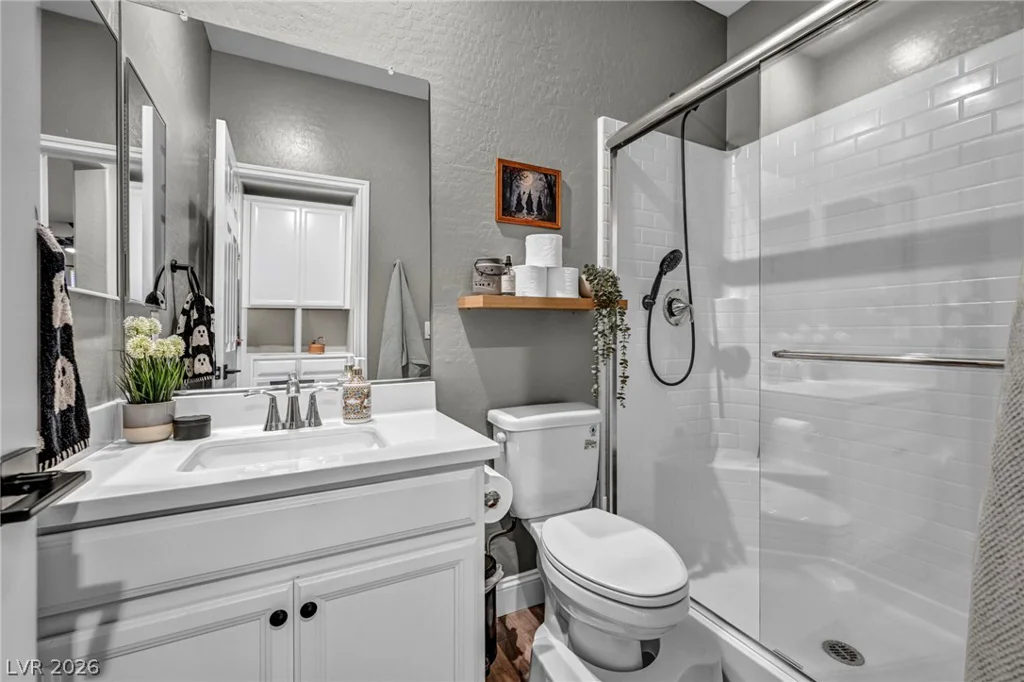 3212 Primrose Creek, Henderson, NV 89052