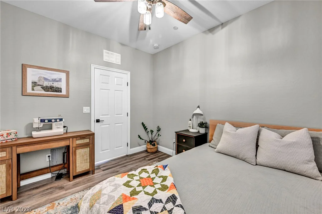 3212 Primrose Creek, Henderson, NV 89052