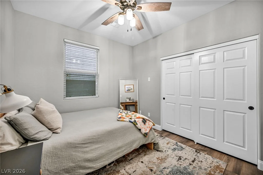 3212 Primrose Creek, Henderson, NV 89052