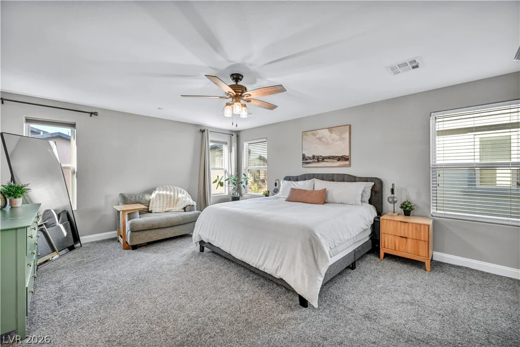 3212 Primrose Creek, Henderson, NV 89052