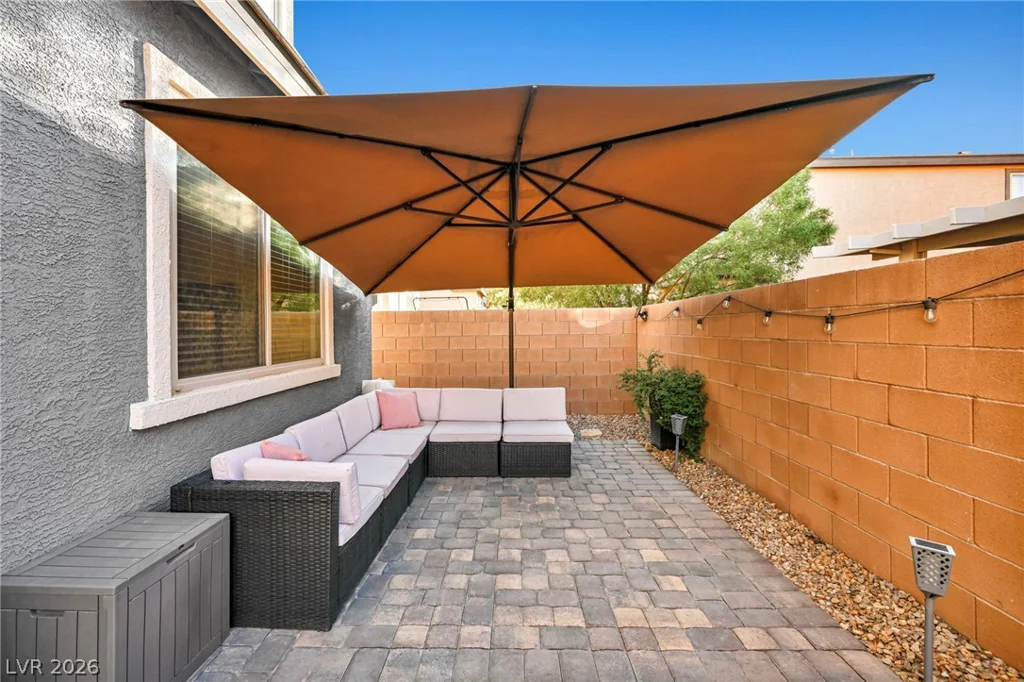 3212 Primrose Creek, Henderson, NV 89052