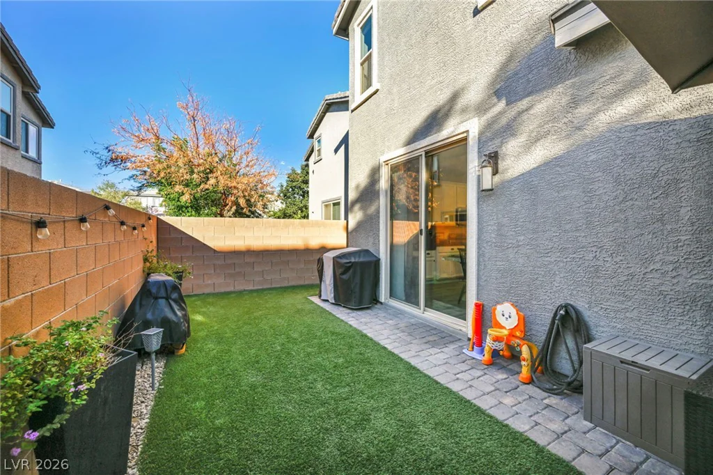 3212 Primrose Creek, Henderson, NV 89052