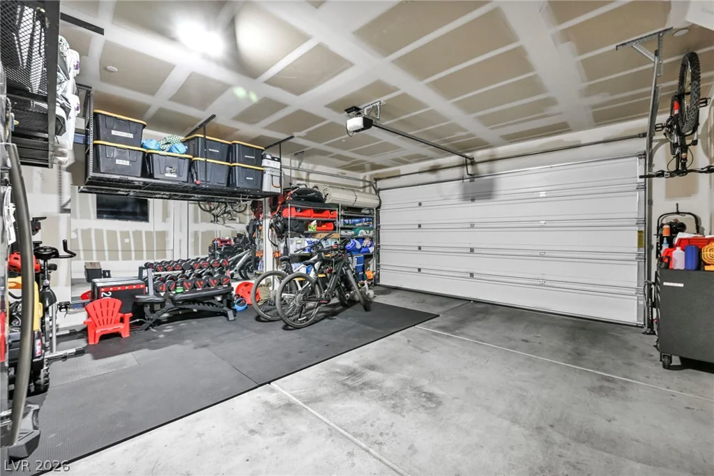 3212 Primrose Creek, Henderson, NV 89052