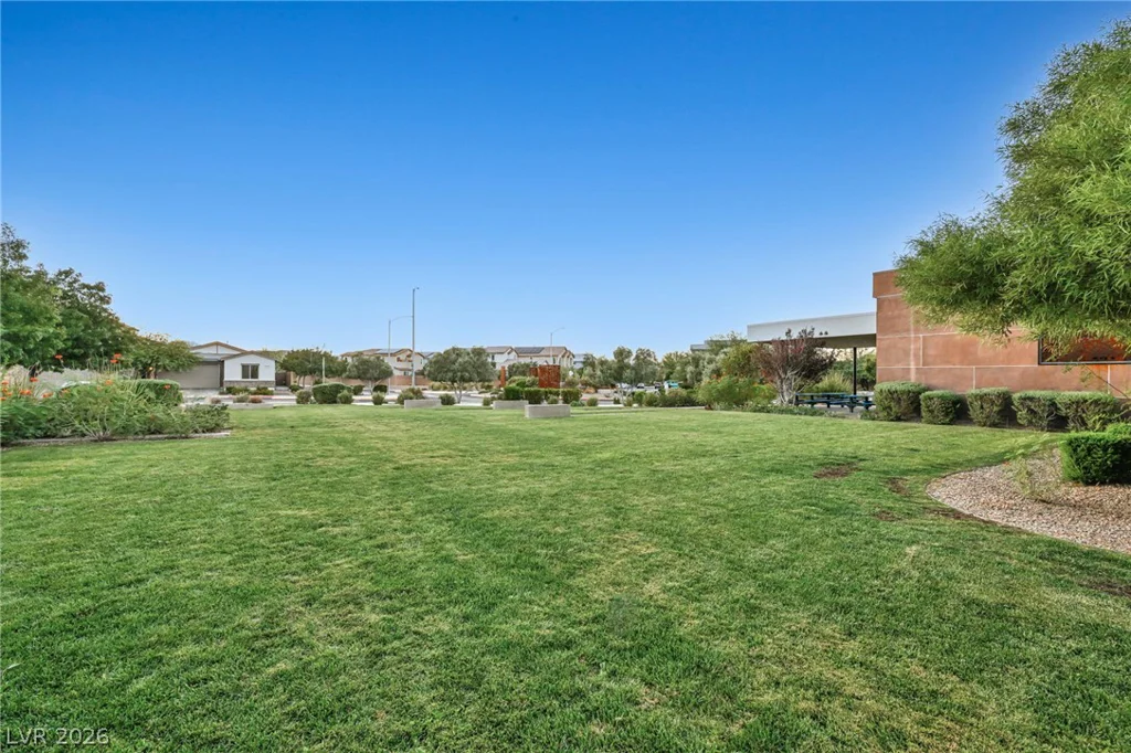 3212 Primrose Creek, Henderson, NV 89052