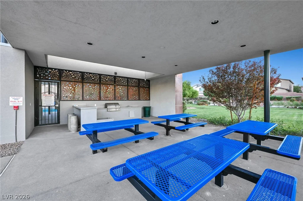 3212 Primrose Creek, Henderson, NV 89052