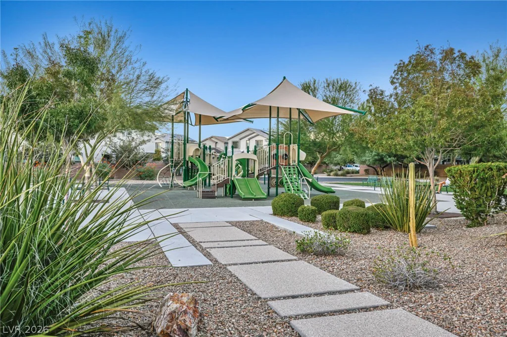 3212 Primrose Creek, Henderson, NV 89052