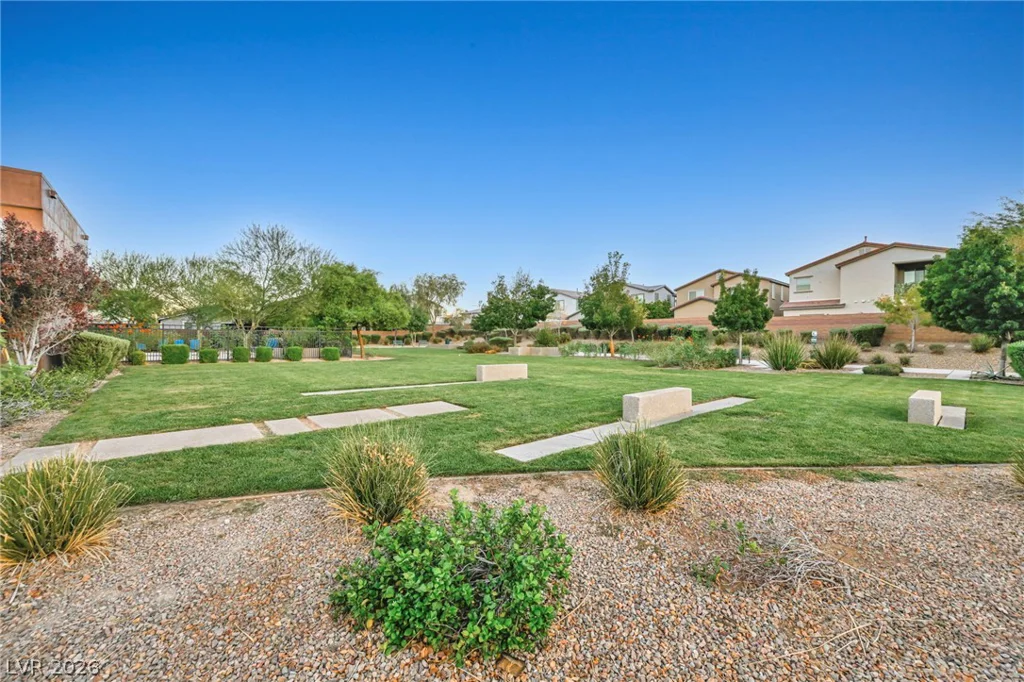 3212 Primrose Creek, Henderson, NV 89052