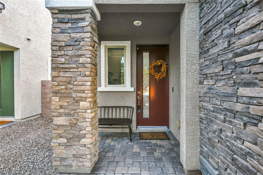 3212 Primrose Creek, Henderson, NV 89052