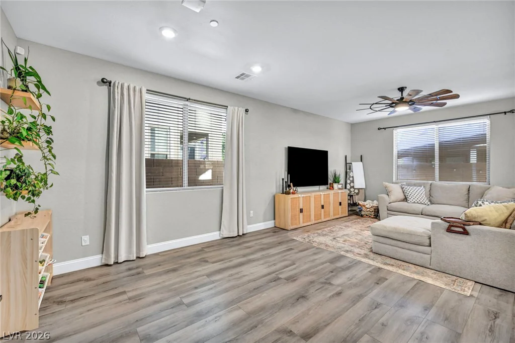 3212 Primrose Creek, Henderson, NV 89052