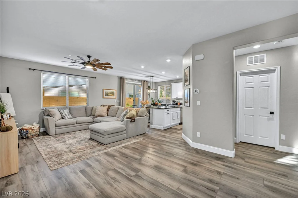 3212 Primrose Creek, Henderson, NV 89052