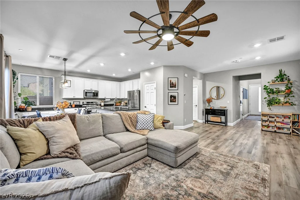 3212 Primrose Creek, Henderson, NV 89052