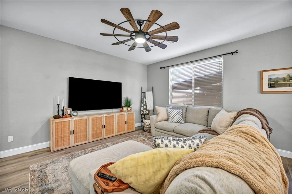 3212 Primrose Creek, Henderson, NV 89052