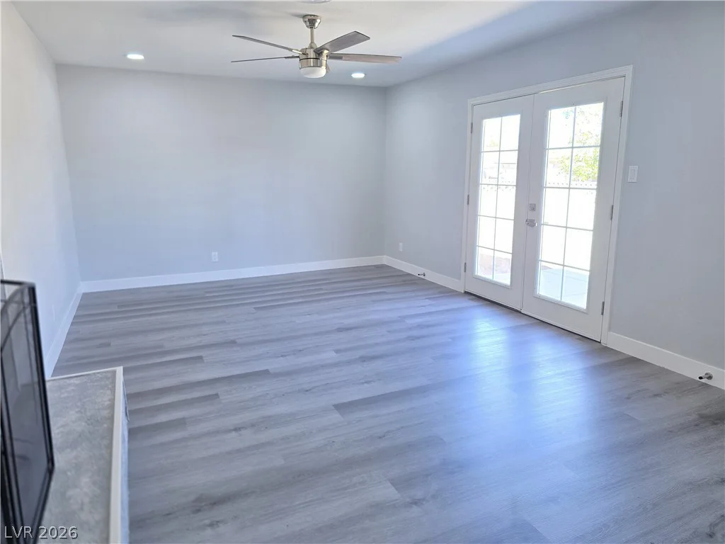 1600 Luning, Las Vegas, NV 89106