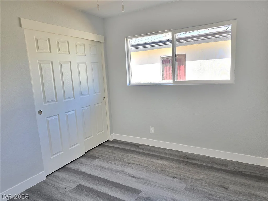 1600 Luning, Las Vegas, NV 89106