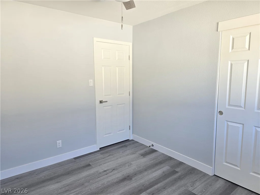 1600 Luning, Las Vegas, NV 89106
