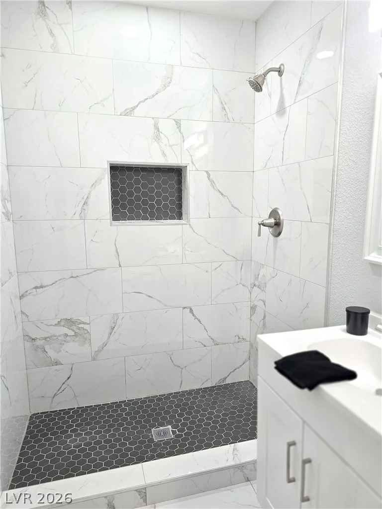1600 Luning, Las Vegas, NV 89106