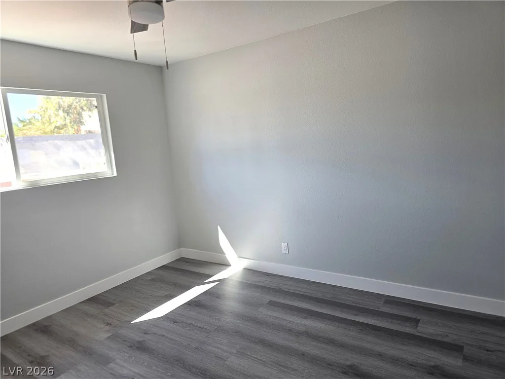 1600 Luning, Las Vegas, NV 89106