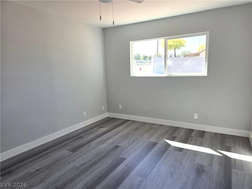 1600 Luning, Las Vegas, NV 89106