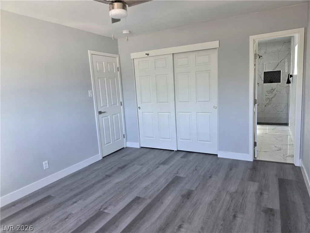 1600 Luning, Las Vegas, NV 89106
