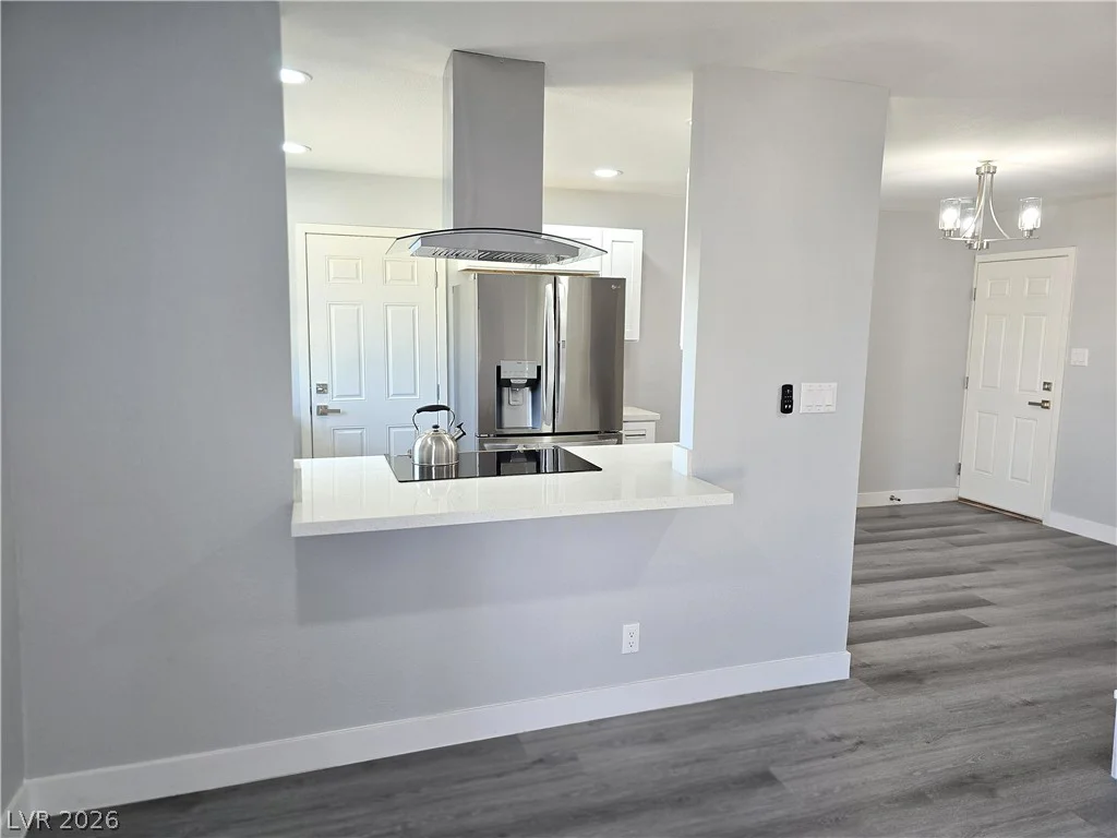 1600 Luning, Las Vegas, NV 89106