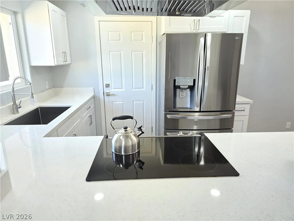 1600 Luning, Las Vegas, NV 89106
