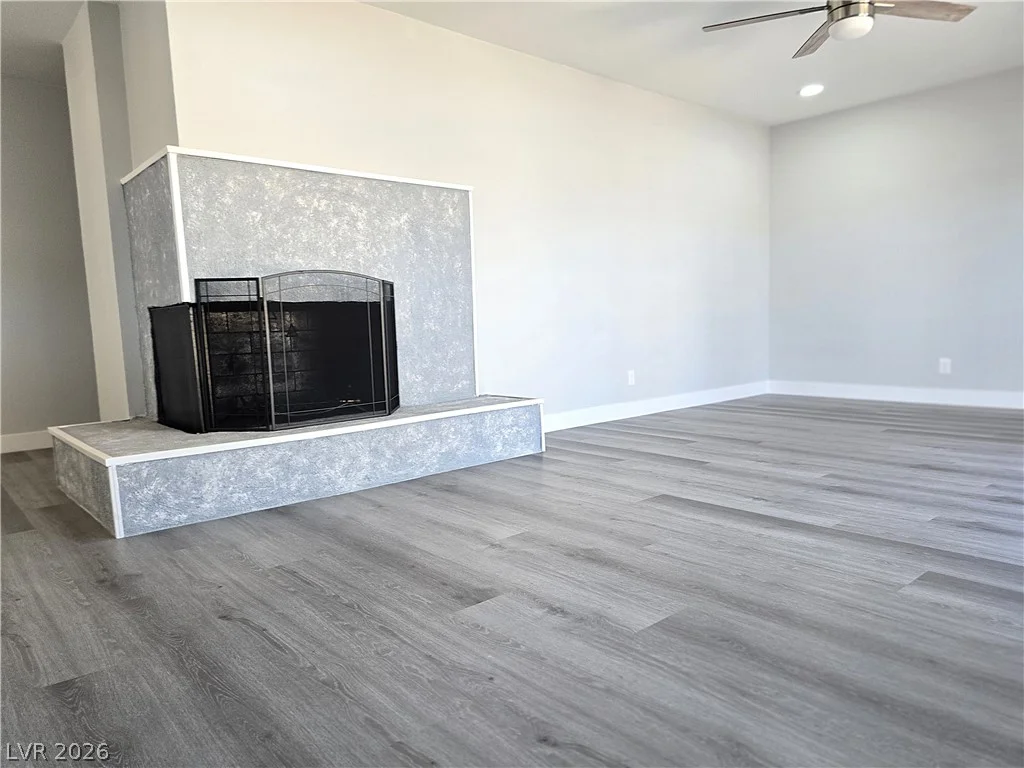 1600 Luning, Las Vegas, NV 89106