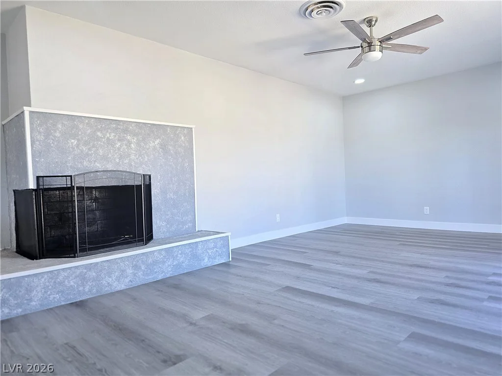 1600 Luning, Las Vegas, NV 89106