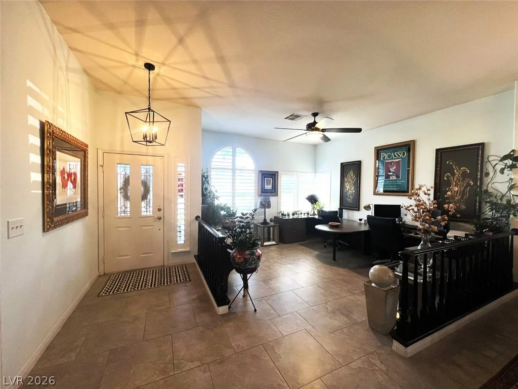 7908 Waterfalls, Las Vegas, NV 89128