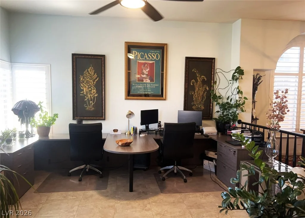 7908 Waterfalls, Las Vegas, NV 89128
