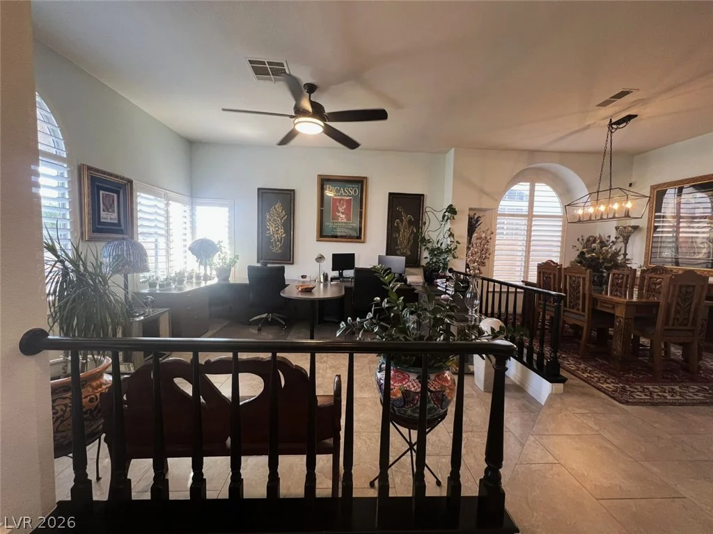 7908 Waterfalls, Las Vegas, NV 89128