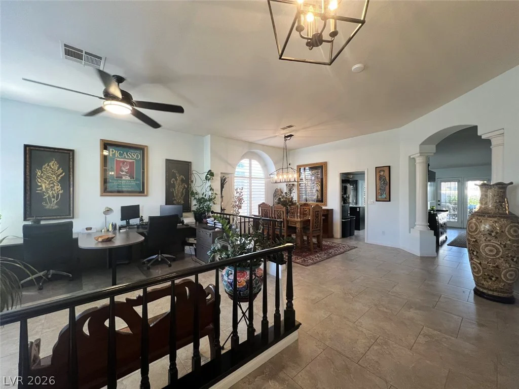 7908 Waterfalls, Las Vegas, NV 89128