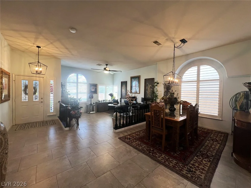 7908 Waterfalls, Las Vegas, NV 89128