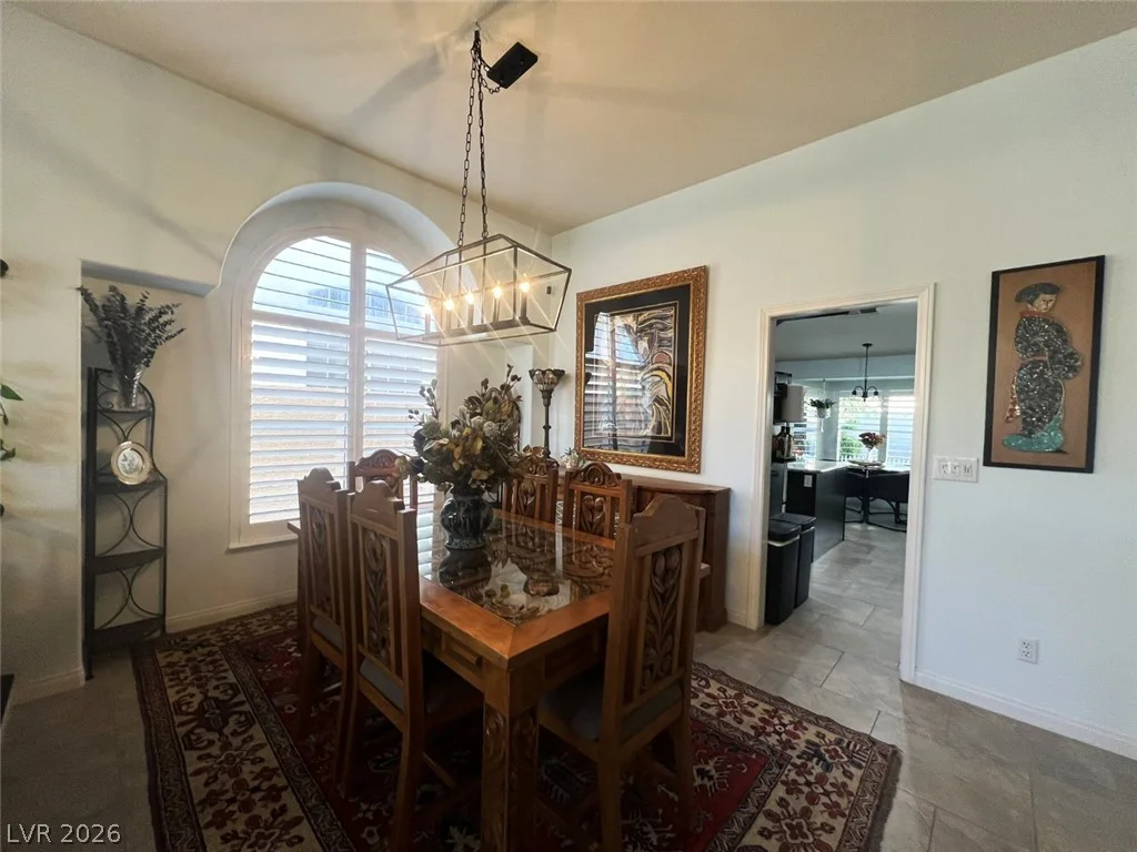 7908 Waterfalls, Las Vegas, NV 89128