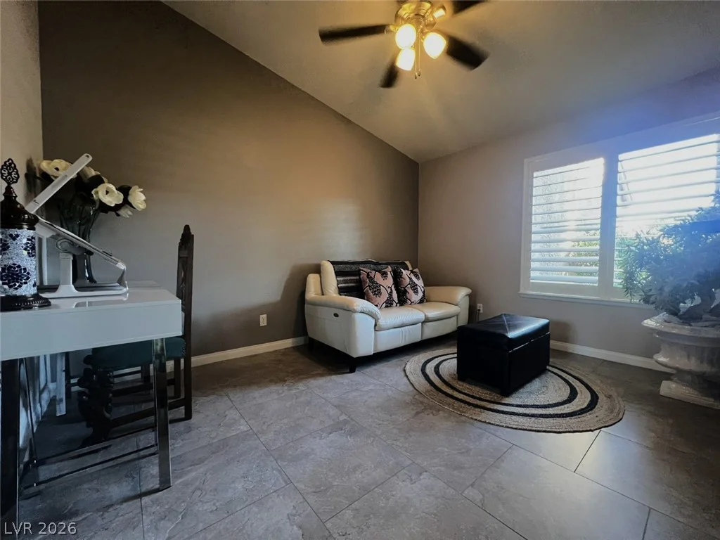 7908 Waterfalls, Las Vegas, NV 89128