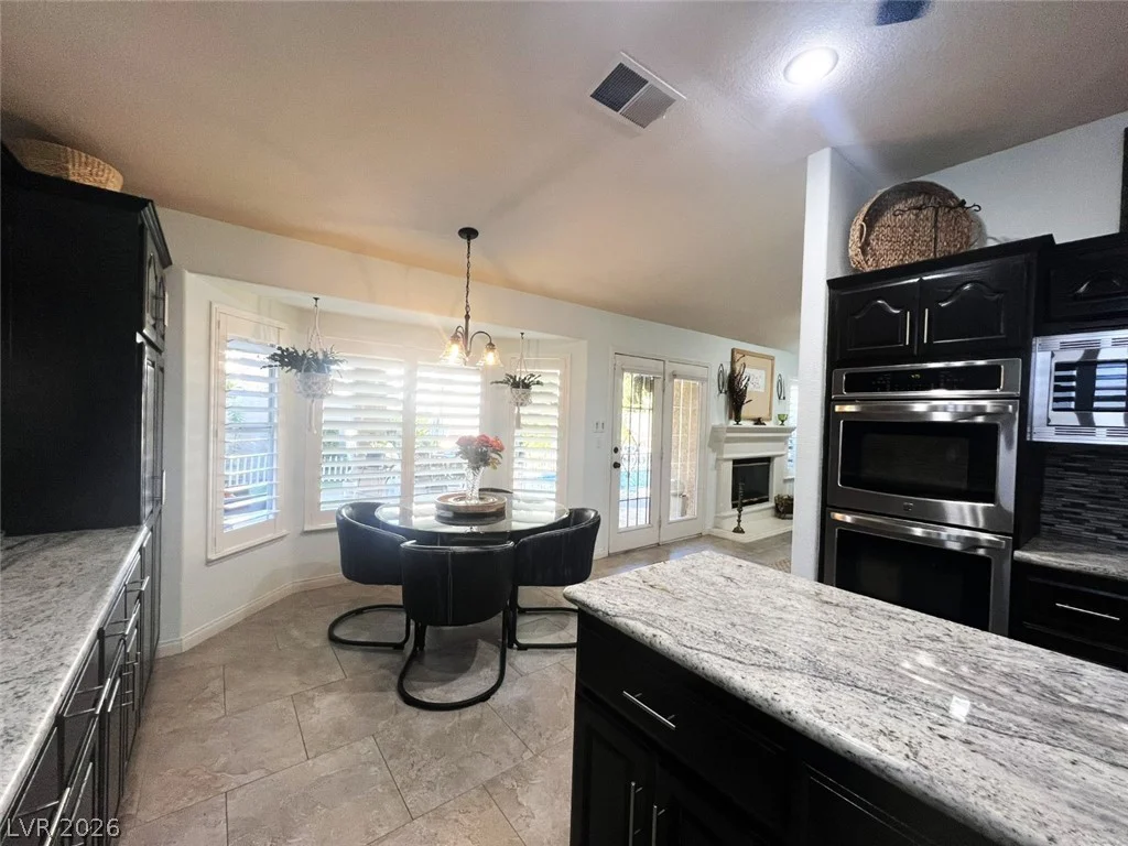 7908 Waterfalls, Las Vegas, NV 89128