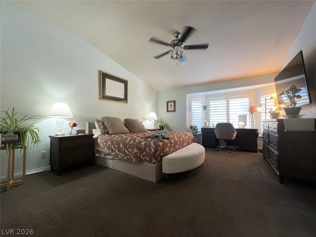 7908 Waterfalls, Las Vegas, NV 89128