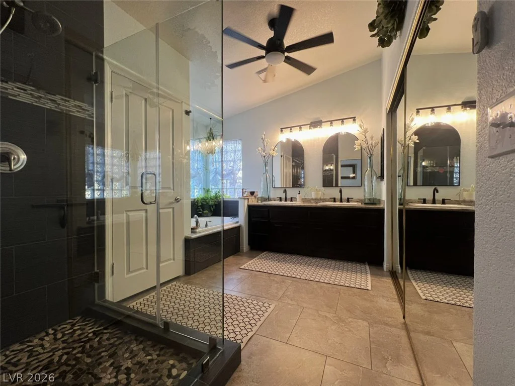 7908 Waterfalls, Las Vegas, NV 89128