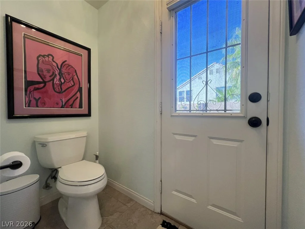 7908 Waterfalls, Las Vegas, NV 89128