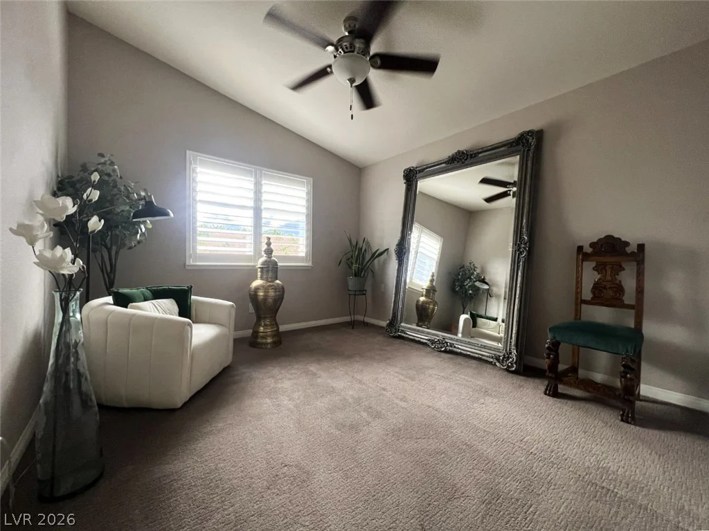 7908 Waterfalls, Las Vegas, NV 89128