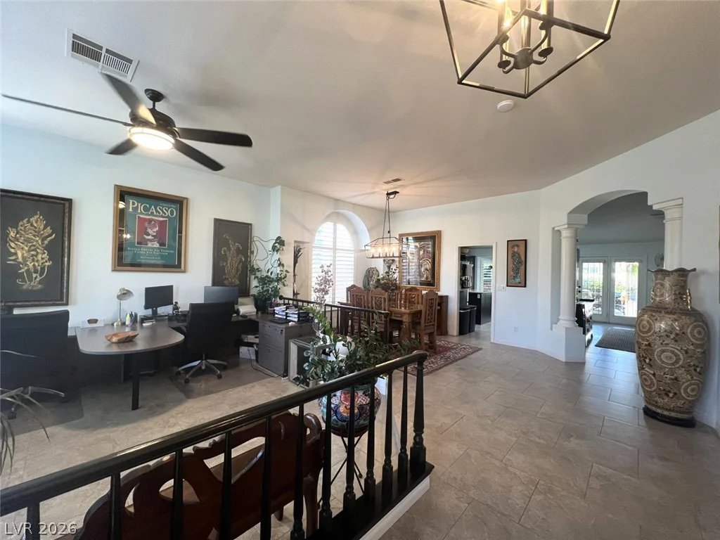 7908 Waterfalls, Las Vegas, NV 89128