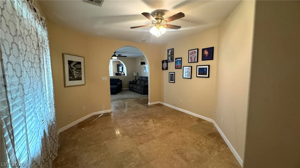 4582 Ordway, Las Vegas, NV 89139