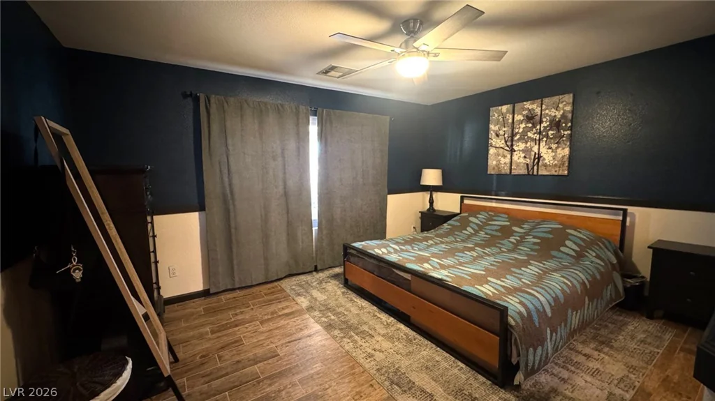 4582 Ordway, Las Vegas, NV 89139