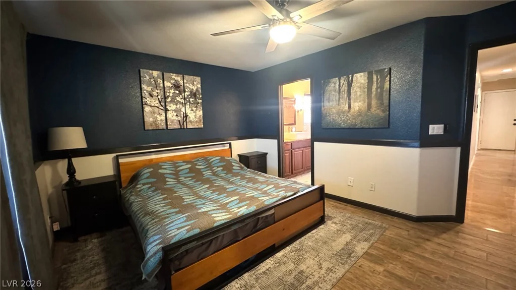 4582 Ordway, Las Vegas, NV 89139