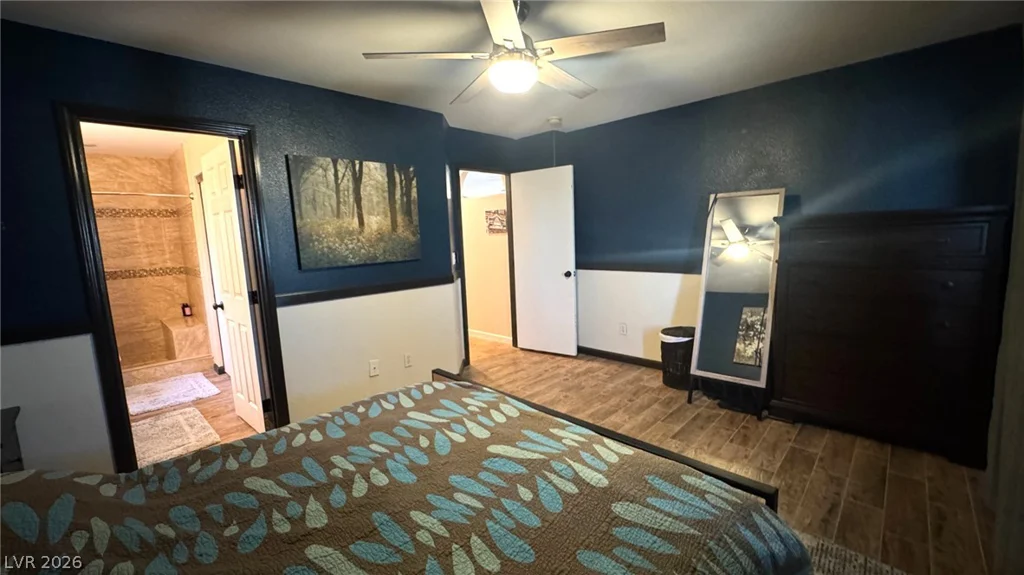 4582 Ordway, Las Vegas, NV 89139