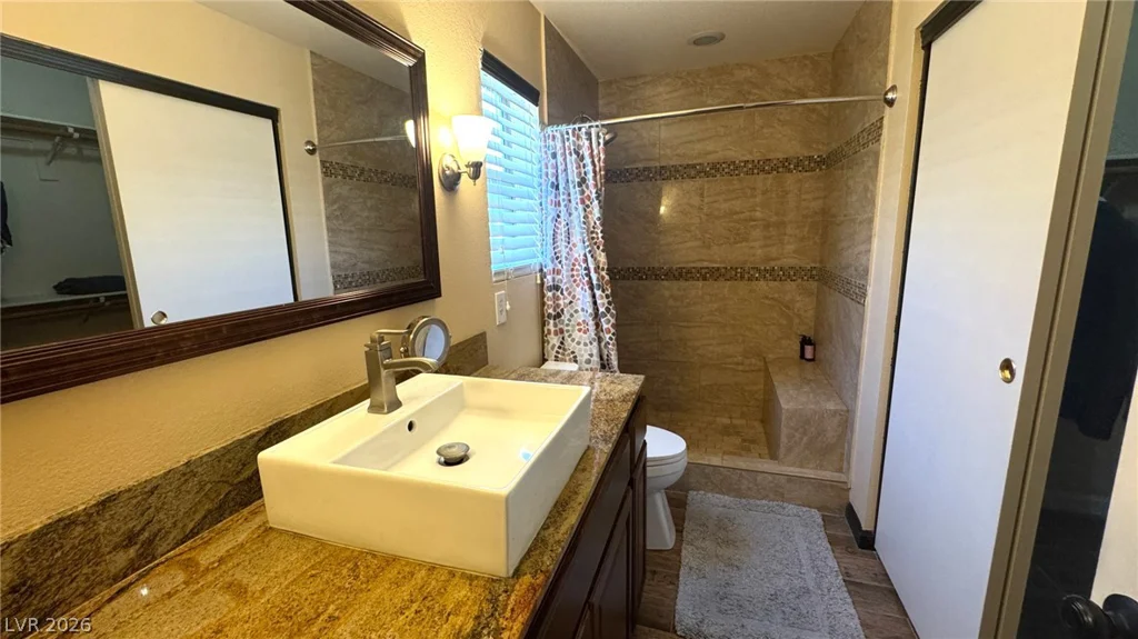 4582 Ordway, Las Vegas, NV 89139