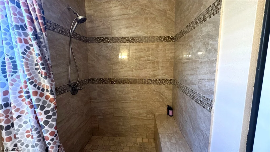 4582 Ordway, Las Vegas, NV 89139