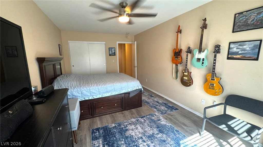 4582 Ordway, Las Vegas, NV 89139