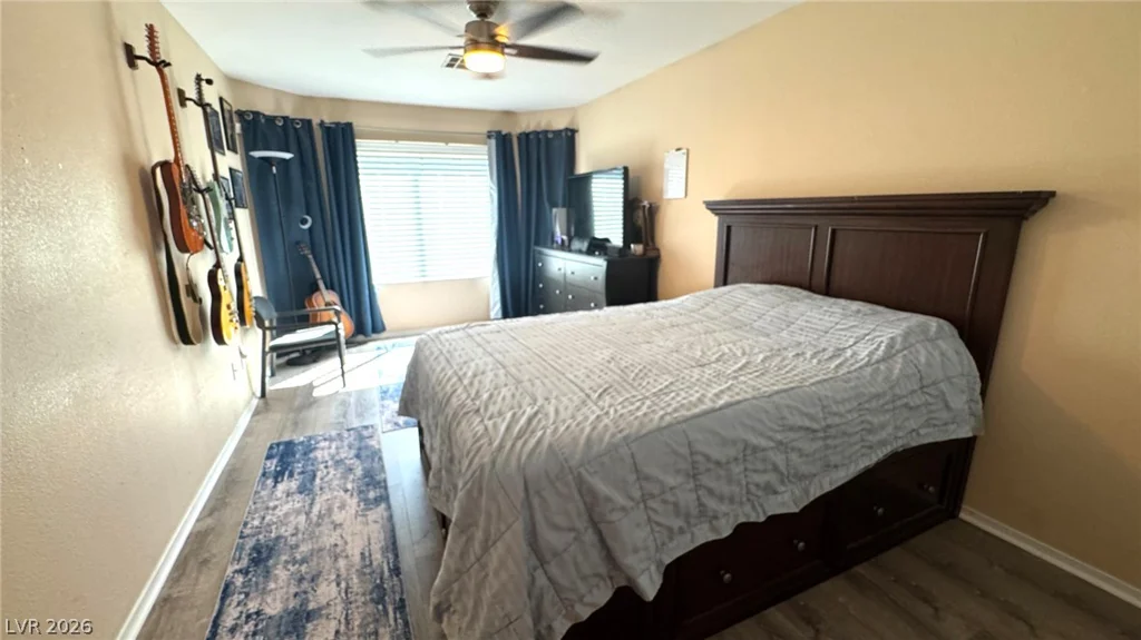 4582 Ordway, Las Vegas, NV 89139