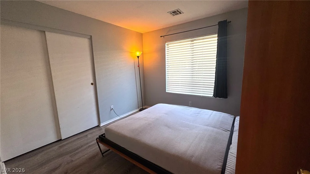 4582 Ordway, Las Vegas, NV 89139