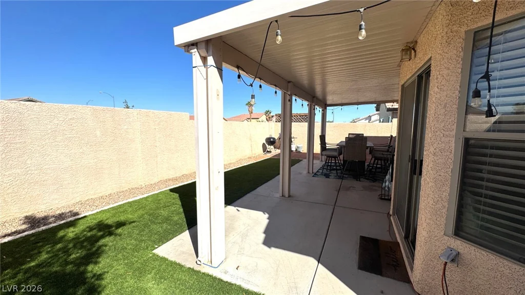 4582 Ordway, Las Vegas, NV 89139